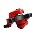 thumbnail image 6 of Brake Solid Disc Brake Calipers Front Rear Disc Brake Electric Scooter Disc Brake Caliper Replacement For Kugoo M4, 6 of 7