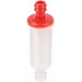 thumbnail image 6 of 2530009 Fuel Filter for Polaris Trail Boss 250 325 330 Sportsman 400 500 550 New, 6 of 9