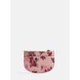 thumbnail image 4 of Free Assembly Women's Wristlet Wallet, Rose Blush, 4 of 6