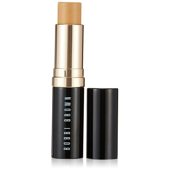Base de maquillaje Bobbi Brown Skin #2 .5 Warm Sand, 9 ml