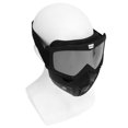 thumbnail image 3 of Gafas de Motocicleta Motocross a Prueba de Polvo a Prueba de Viento Gafas de Moto de Gafas de esquí ATV para Jóvenes Hombres Mujeres Niños Gafas de Snowboard para ANGGREK Otros, 3 of 8