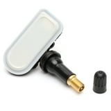 WOUDY 4Pcs TPMS for 2014-2018 Dodge Ram 1500 2500 3500 Tire Pressure ...