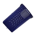 thumbnail image 4 of Langgg Replacement Pool Skimmer Basket For Efficient Debris Catching Durable Included Replacement Pool Skimmer Basket Cleaning, 4 of 6