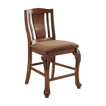 Safavieh Gianni Arm Chair - Walmart.com