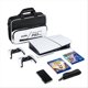 thumbnail image 1 of Carrying Case Bag for Slim Protective Case, 1 of 5