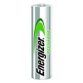thumbnail image 4 of Pilas Recargables Energizer Aa 2000 Mah Blister 12 Unidades negro 4, 4 of 8