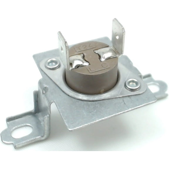 DC96-00887A, Clothes Dryer Thermostat, DC96-00887C, Samsung