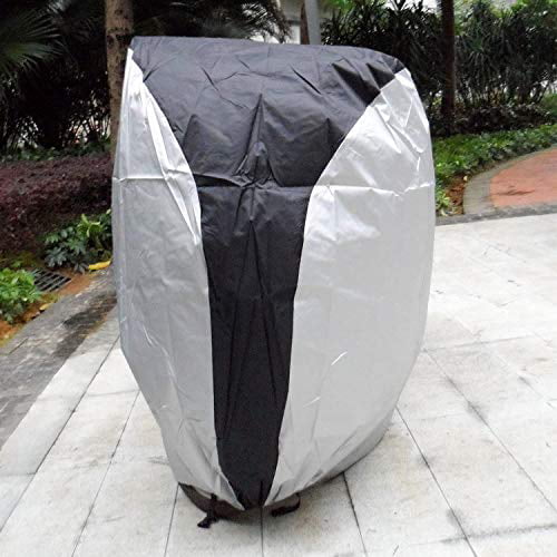 O Details about   Atcg Bike Cover 190T Nylon Waterproof Bicycle Cover For No More Than 29" Bike 