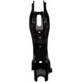 thumbnail image 1 of Dorman Chassis Control Arm CA59963PR Premium; OE Replacement; Non-Adjustable; Black; Steel; Single, 1 of 5