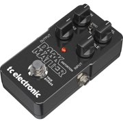 TC Electronic Dark Matter Distortion Pedal