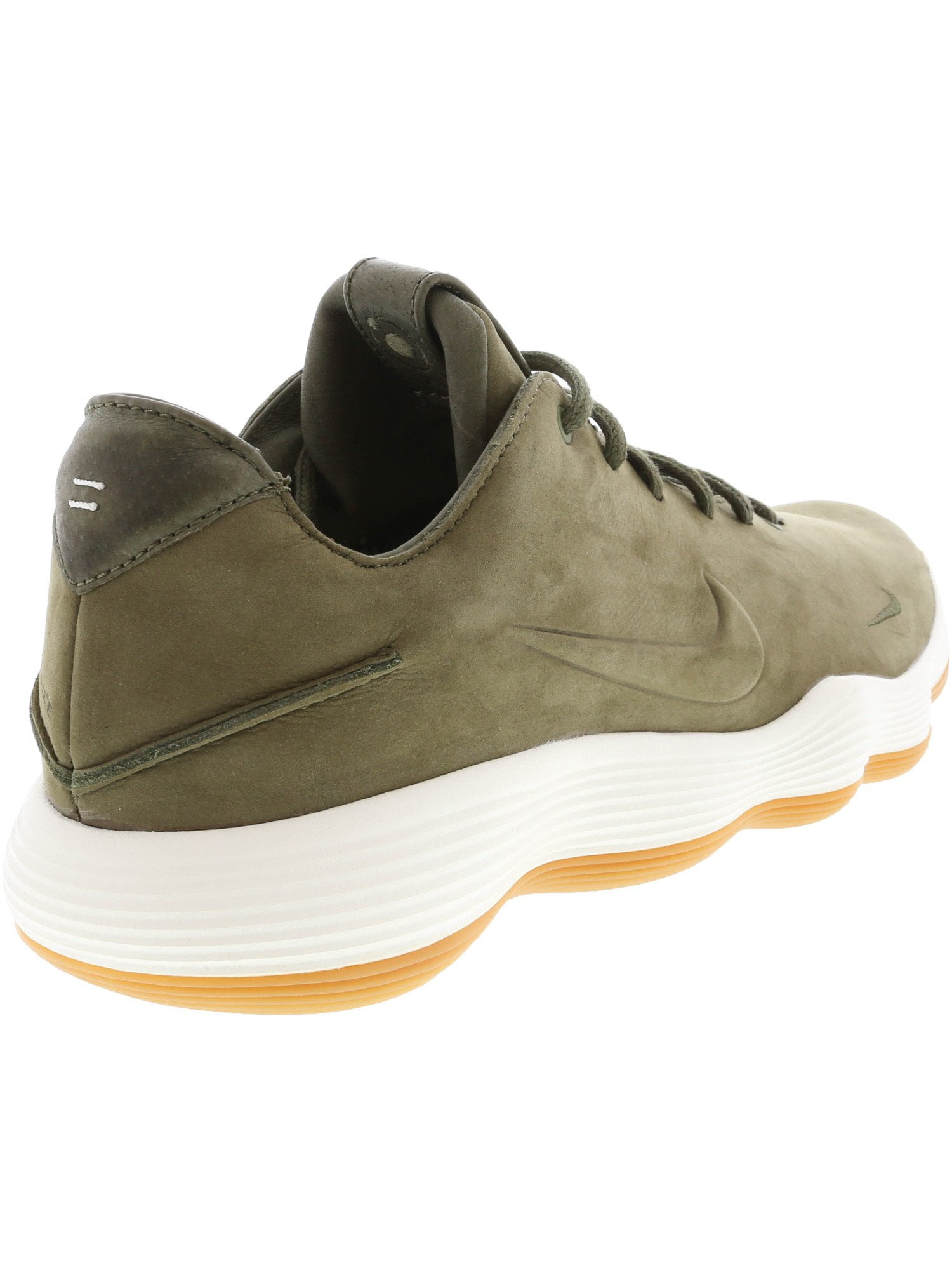 hyperdunk 2017 low lmtd
