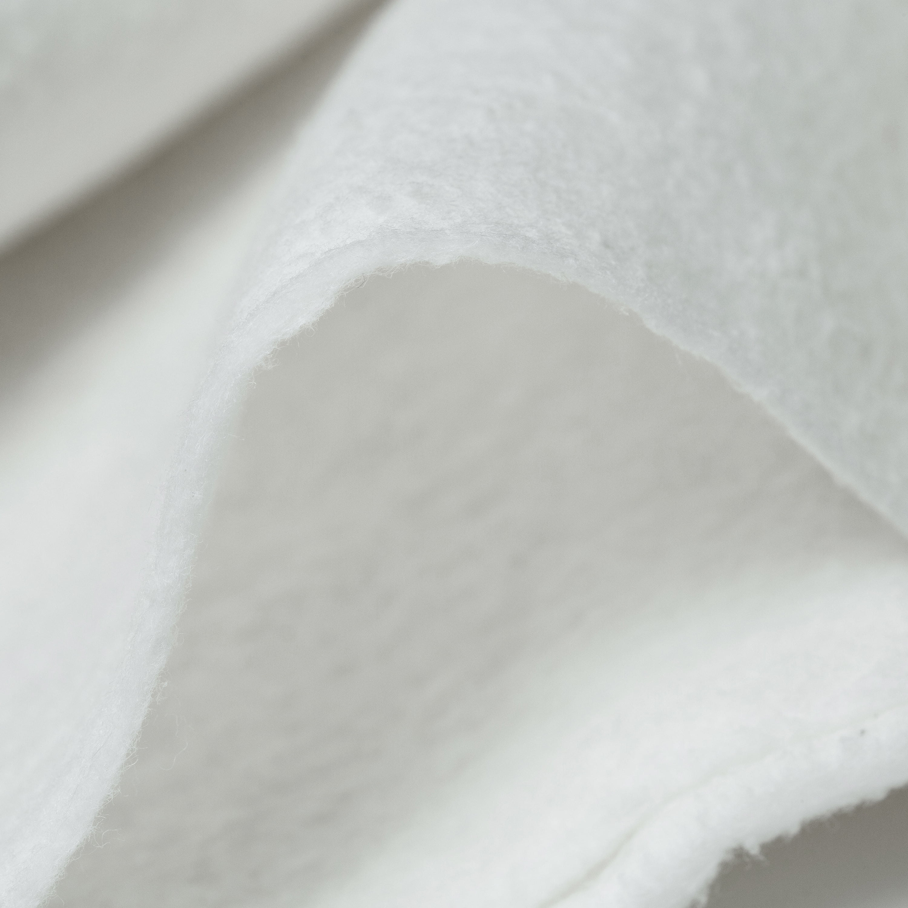 FAIRFIELD Quilter's 80/20™ Quilt Batting - 114 x 152cm (45" x 60")