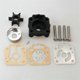 thumbnail image 3 of Suitable for Tohatsu 40/50hp 2-Stroke Boat Engine Water Pump Repair Kit 3C8-87322-0 3T5-65016-0-si xi, 3 of 5