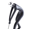 thumbnail image 4 of Estatua Deportiva perfecl Adornos de Decoración Figuras deportivas Decoración para el hogar, 4 of 7