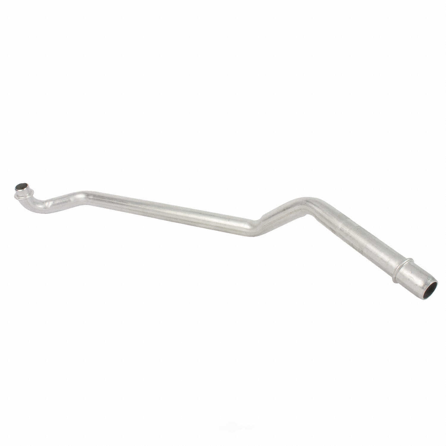 Motorcraft KT-134 HVAC Heater Pipe