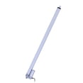thumbnail image 3 of 12V Fuerza 1500N  200-750mm Actuador lineal Elevador Soporte de motor eléctrico para automotriz industrial maquinaria hogar robótica y oficina ANGGREK  Otros, 3 of 8
