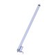 thumbnail image 5 of Actuador lineal Ticfox 12V, 1500N, carrera 200-750 mm, motor eléctrico, 5 of 14