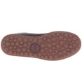 thumbnail image 6 of Camper Pelotas Ariel - 16002 Medium Brown 1, 6 of 6