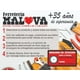 thumbnail image 3 of Taladro Rotomartillo 850w 4800/16000rpm 110v Industrial Neo gris, 3 of 5