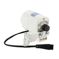 thumbnail image 2 of Motor Universal para máquina de coser, uso doméstico, fácil de instalar, práctico, portátil, duradero, accesorios de repuesto de 220-240V BLESIY Control de la máquina de coser, 2 of 8