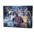 Basketball Advent Calendar 2024 Christmas Countdown Calendar With 24 basketball-advent-calendar-2024-christmas-countdown-calendar-with-24