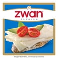 thumbnail image 4 of Queso panela Zwan premium rebanado 300 g, 4 of 5