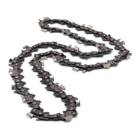 Echo 91PX57CQ/91VG57CQ 16" Chainsaw Chain - Genuine Replacement for CS-360T, CS-346, CS-3450, CS-345 - Includes 1 Cutting Chain