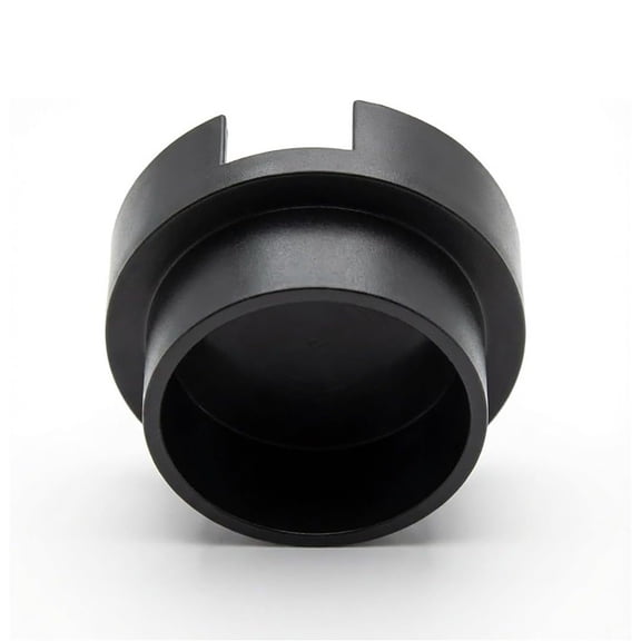 Cup Holder Adapter for Sofa Spill Proof Drink Caddy Large Mugs Tumbler