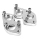 thumbnail image 1 of Bomba de agua ANGGREK Kit de placas de adaptador para Motor LS, 1 of 8