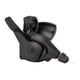 thumbnail image 5 of Kit de transmisión de bicicletas Tomshoo 1x10 velocidad MTB, 5 of 7