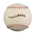 thumbnail image 1 of Balón de Softbol BSN Unbelieva de 16" con Núcleo de Espuma Sin Dolor, 1 of 1