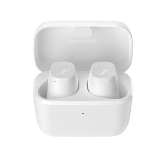 Sennheiser MOMENTUM True Wireless 3 Earbuds - Bluetooth, ANC, IPX4