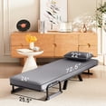 thumbnail image 6 of Grey Color & Minimalist Look - Modern and Stylish Home Decor, 6 of 6