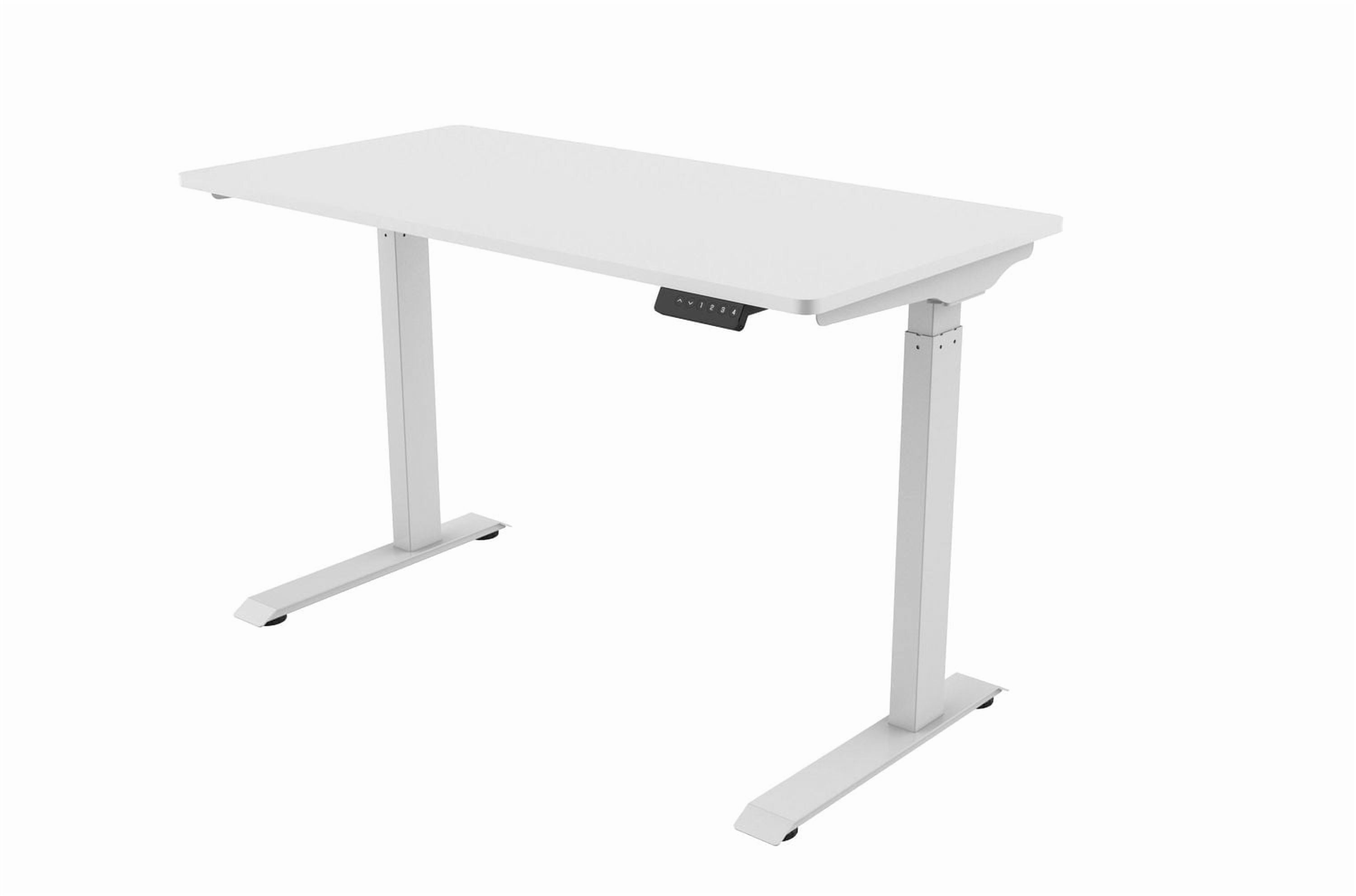 Bureau assis-debout électrique TygerClaw