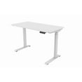 thumbnail image 3 of TygerClaw Electric Sit/Stand Desk, 3 of 6