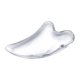 thumbnail image 1 of Xihbxyly Collar de Tortuga, Joyería de Plata de Longitud Ajustable, Hermoso Diseño de Tortuga Marina Azul, Regalo Significativo para Ocasiones Especiales, Cumpleaños, Aniversario, San Valentín, Ideal, 1 of 7