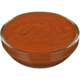thumbnail image 3 of Cattlemen's Gluten Free Original Base BBQ Sauce, 1 gal Jug, 3 of 12