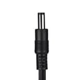 thumbnail image 3 of Cable para encendedor de cigarrillos, cable adaptador para encendedor de cigarrillos de 3 metros/9,8 Cable de alimentación para encendedor de cigarrillos Creado magistralmente, 3 of 10