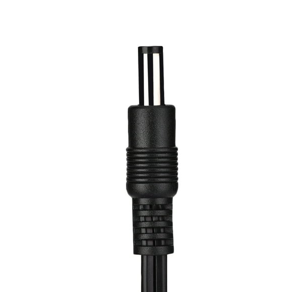 Cigarette Lighter Adapter, 3 Meter 9.8 Feet 12V DC 5.5mm 2.1mm Car Cigarette Lighter Adapter Car Lighter Adapter Cigarette Lighter Adapter Cable for Car Cigarette Lighter Adapt