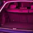 thumbnail image 5 of Jpxdew Automotive Trunk Lighting Strip 47.24 Inch,LED Waterproof,Car SUV Truck Interior Illumination,Low Battery Consumption, 5 of 5