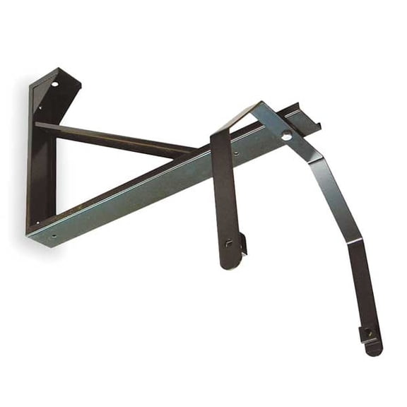 Fostoria Mounting Bracket,Wall WMK-FES