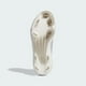 thumbnail image 3 of Adidas Adizero Impact TPU Fashion Baseball Men's Shoes Sneakers IF3355, 3 of 4