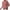 Red, variant on UAMVSH Womens Sweaters Fall Fashion Striped Round Neck Long Sleeve Casual Pullover Tops Basic Sweater