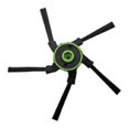 thumbnail image 4 of For iRobot Roomba s9+ (9550) Main Side Brush Hepa Filter Dust Bags, 4 of 5