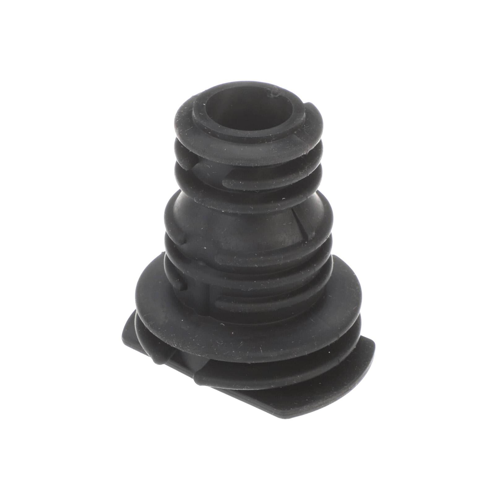Champion Cooler 110351- Genuine OEM Replacement Part - Walmart.com