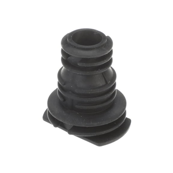 ADAPTER STANDPIPE 36878 - Genuine OEM Replacement Part