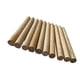 thumbnail image 2 of Accesorios para instrumentos musicales de poste de sonido profesional para accesorio 3/4 4/4, 2 of 7