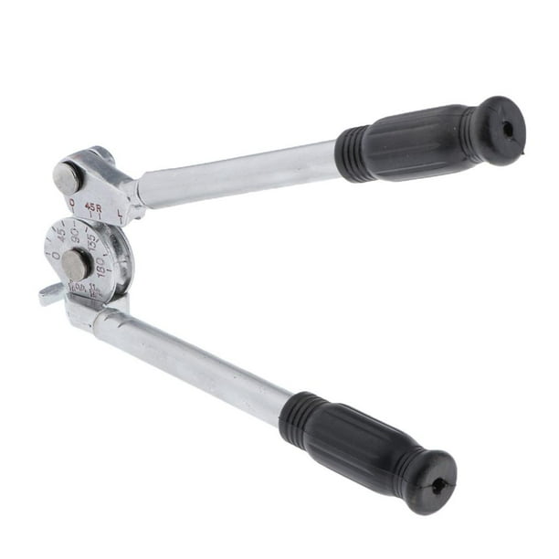 Heavy duty tube bender online