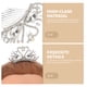 thumbnail image 4 of KAKOWELY Corona de cisne para novia, corona de novia para boda, tiara femenina, corona para la cabeza para mujer, joyería, 4 of 4
