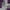 Purple, variant on L'Baiet Verena Geometric Area Rug Blue Grey 2' x 3' Small Throw Rugs Carpet for Living Room, Bedroom, Dining Table, Office, Hallway, Foyer | Neutral Colorful Modern Abstract Home Decor